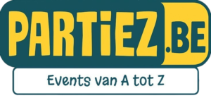 Partiez.be